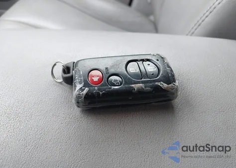 2011 Toyota Venza Base V6 z USA, uszkodzony, nr VIN 4T3BK3BBXBU058330